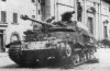panzerjager tiger elefant 36
